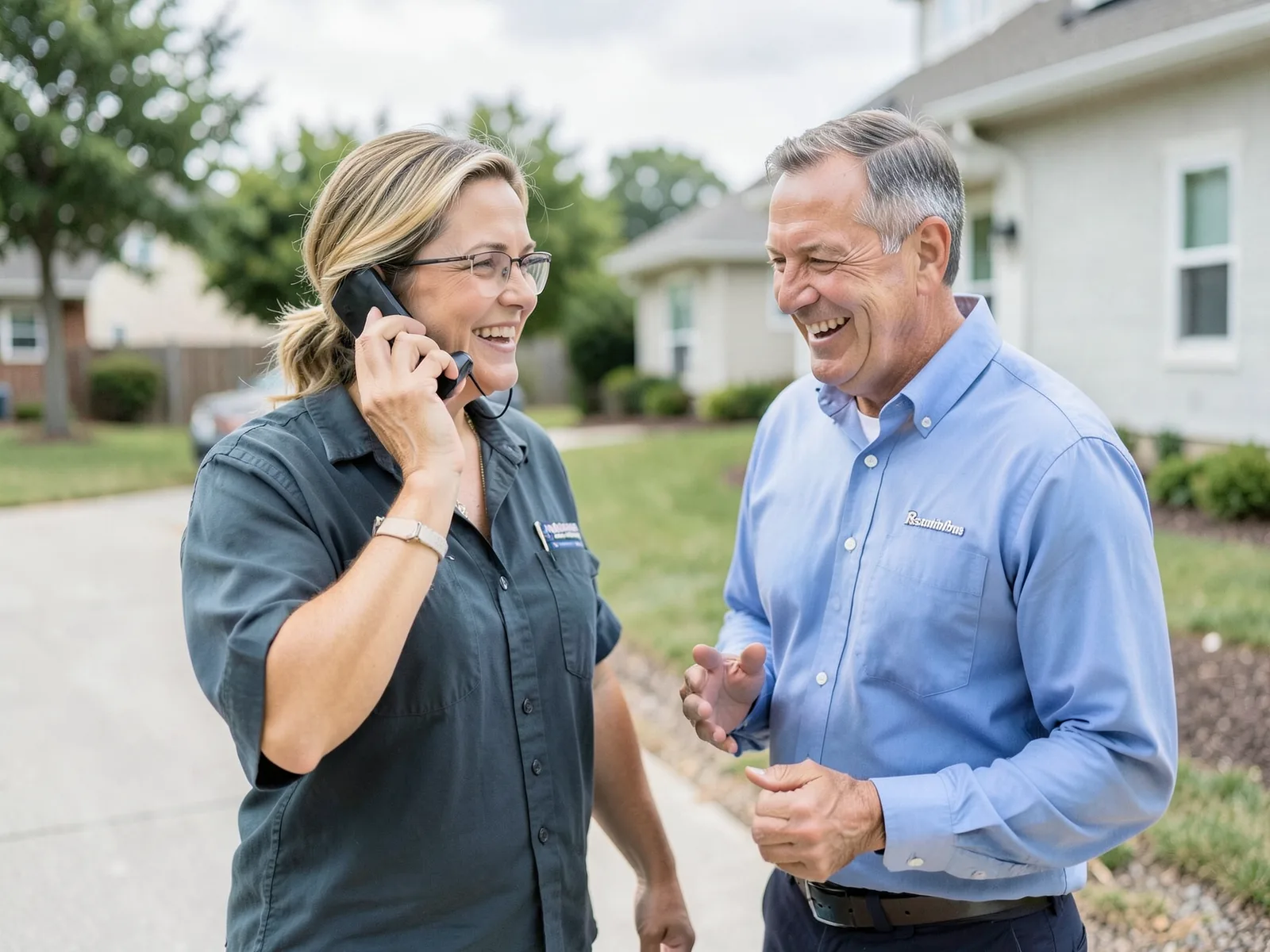 Frequently Asked Questions About Storm Damage Restoration in Highland, WI
